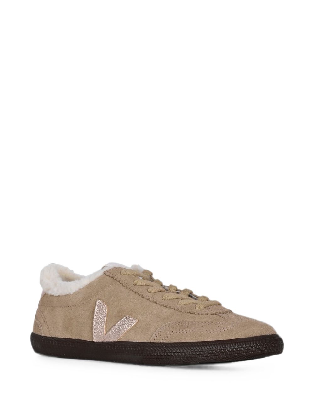 VEJA VU0321860