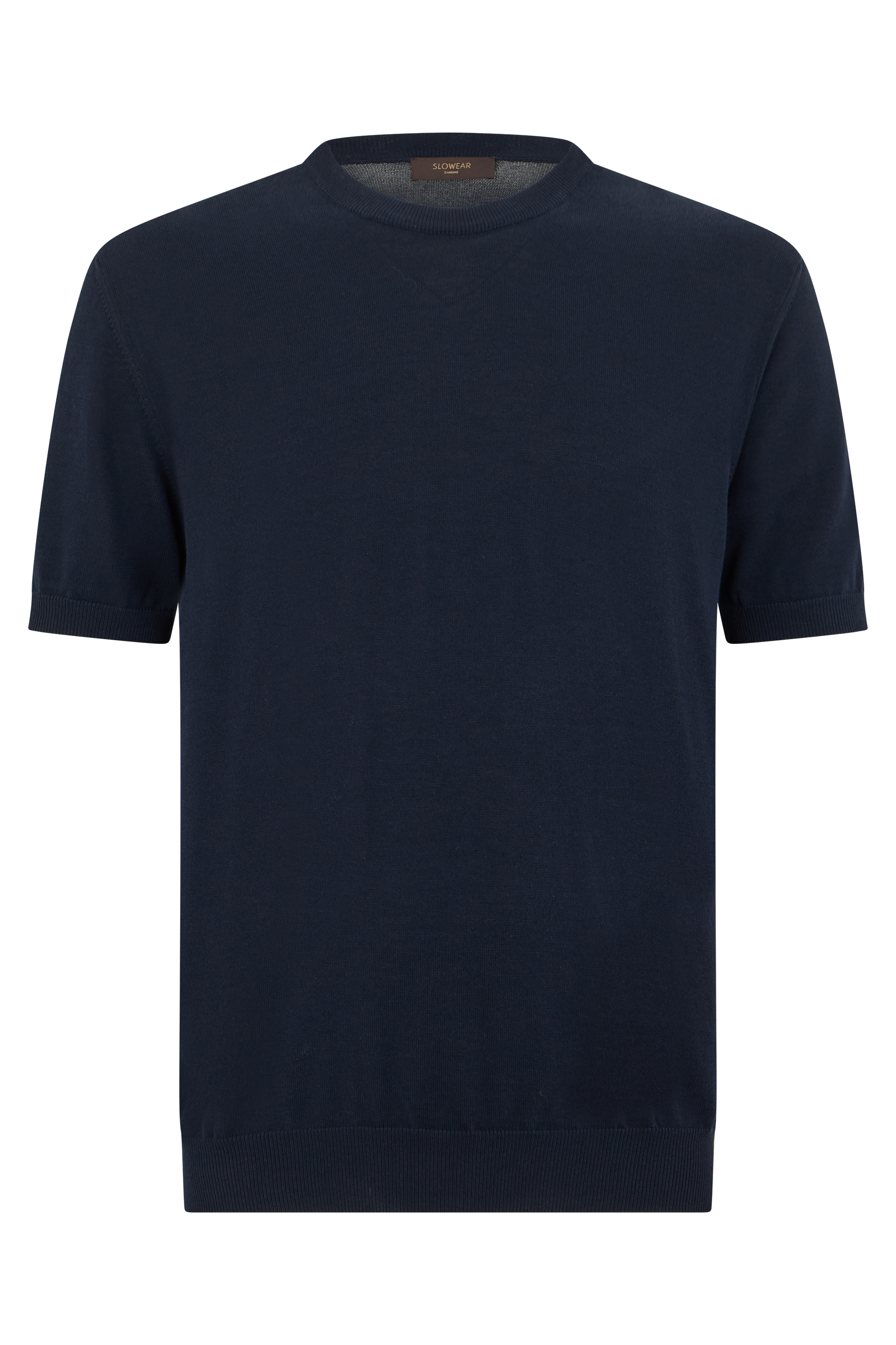Short-sleeve t-shirt