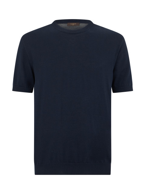 Short-sleeve t-shirt