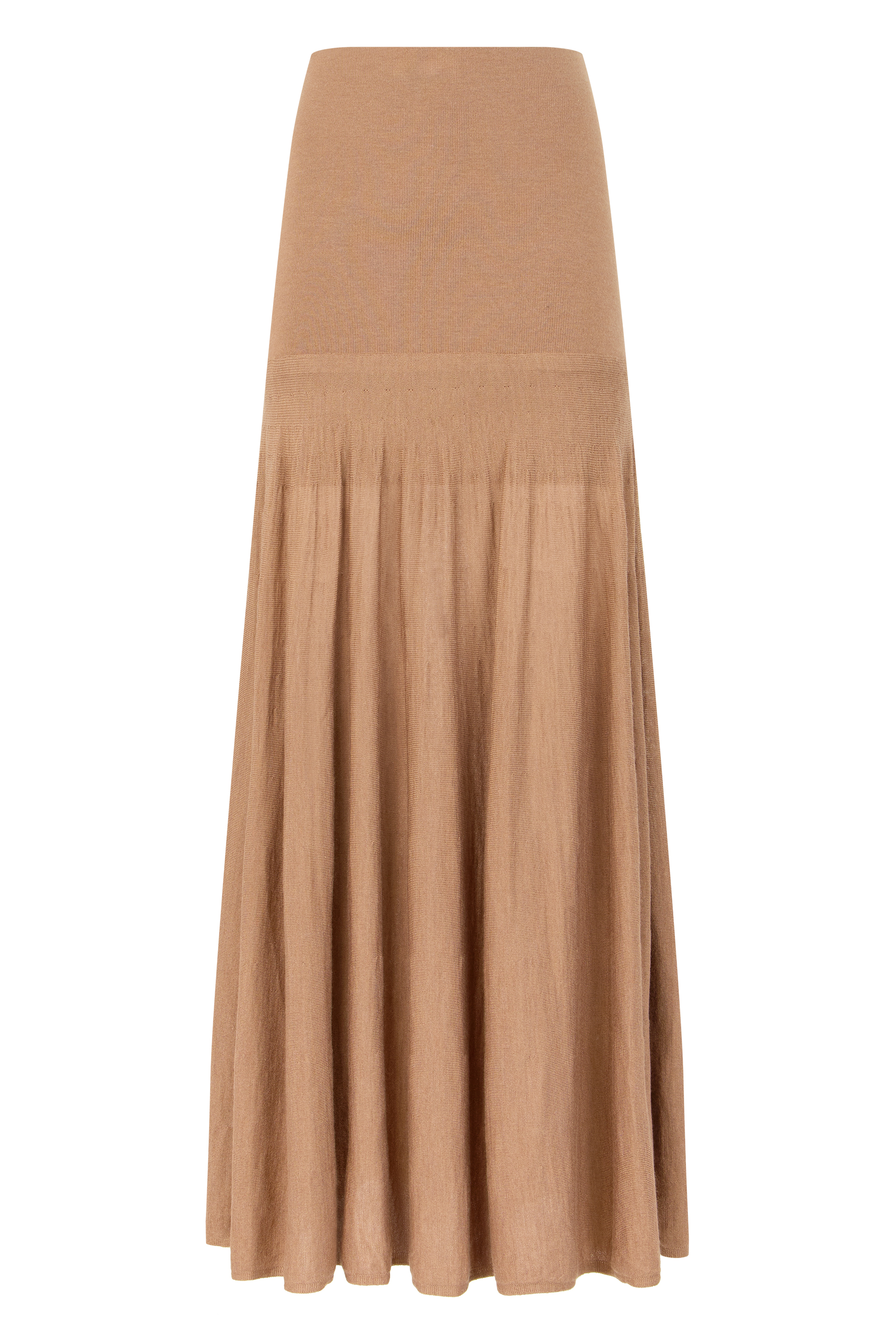 long skirt