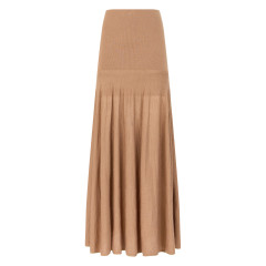 long skirt