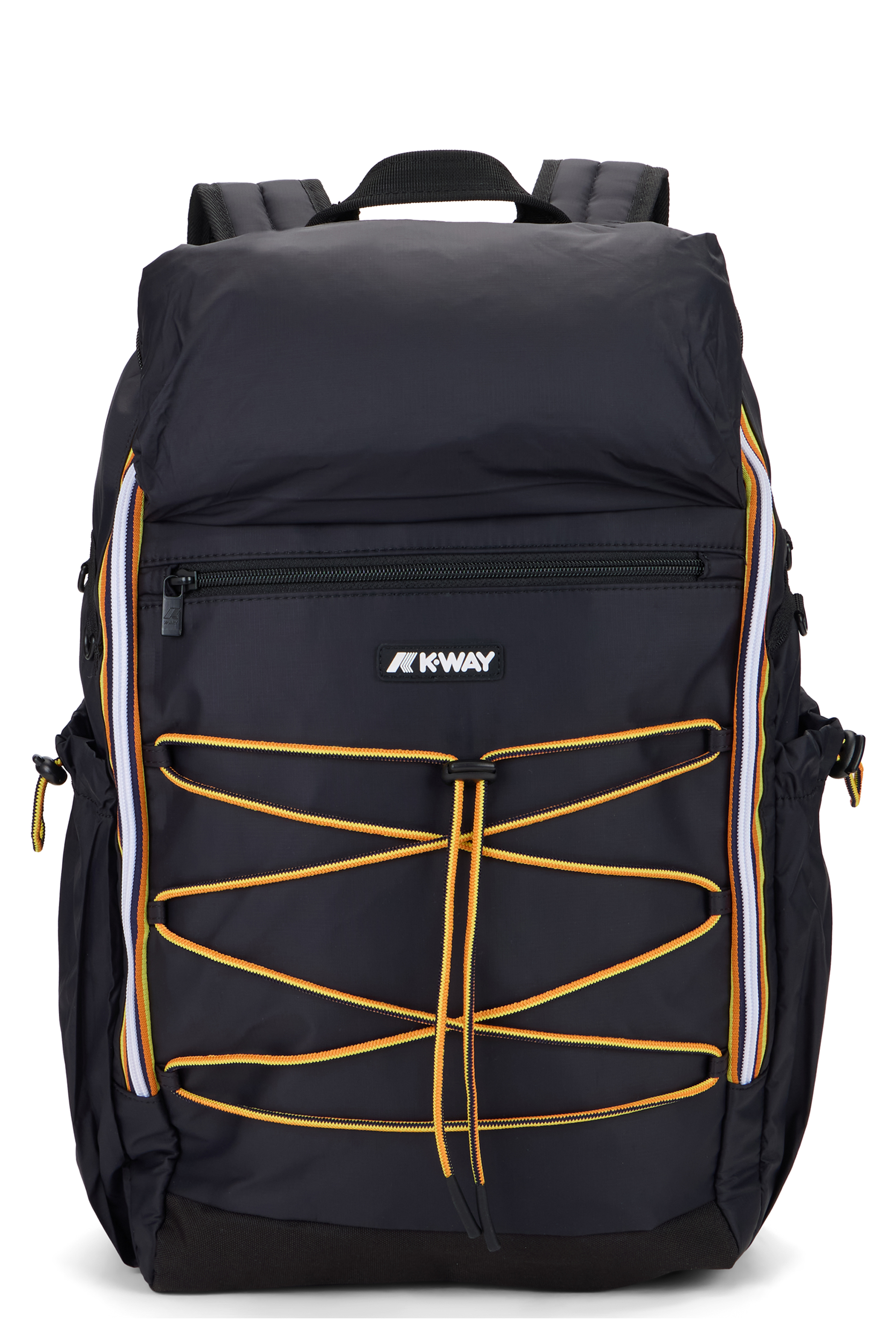 Backpack Monte Limar
