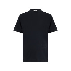 Short-sleeved T-shirt