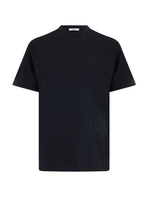 Short-sleeved T-shirt