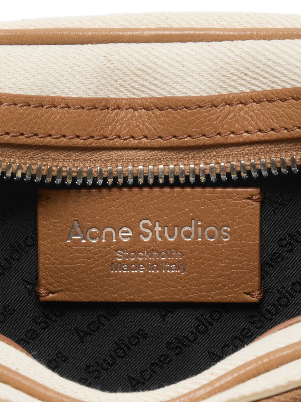 ACNE STUDIOS C10336 CX4