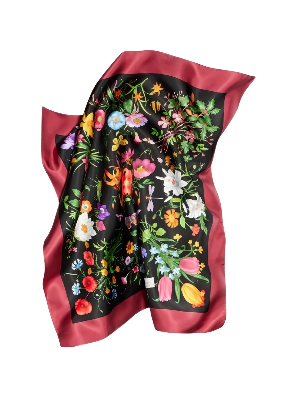GUCCI 823486 3G0011073