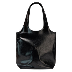 Tote bag Ninon