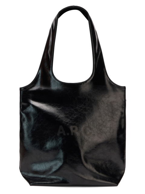 Tote bag Ninon