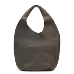 Snow Bag