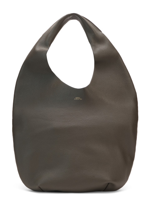 Snow Bag