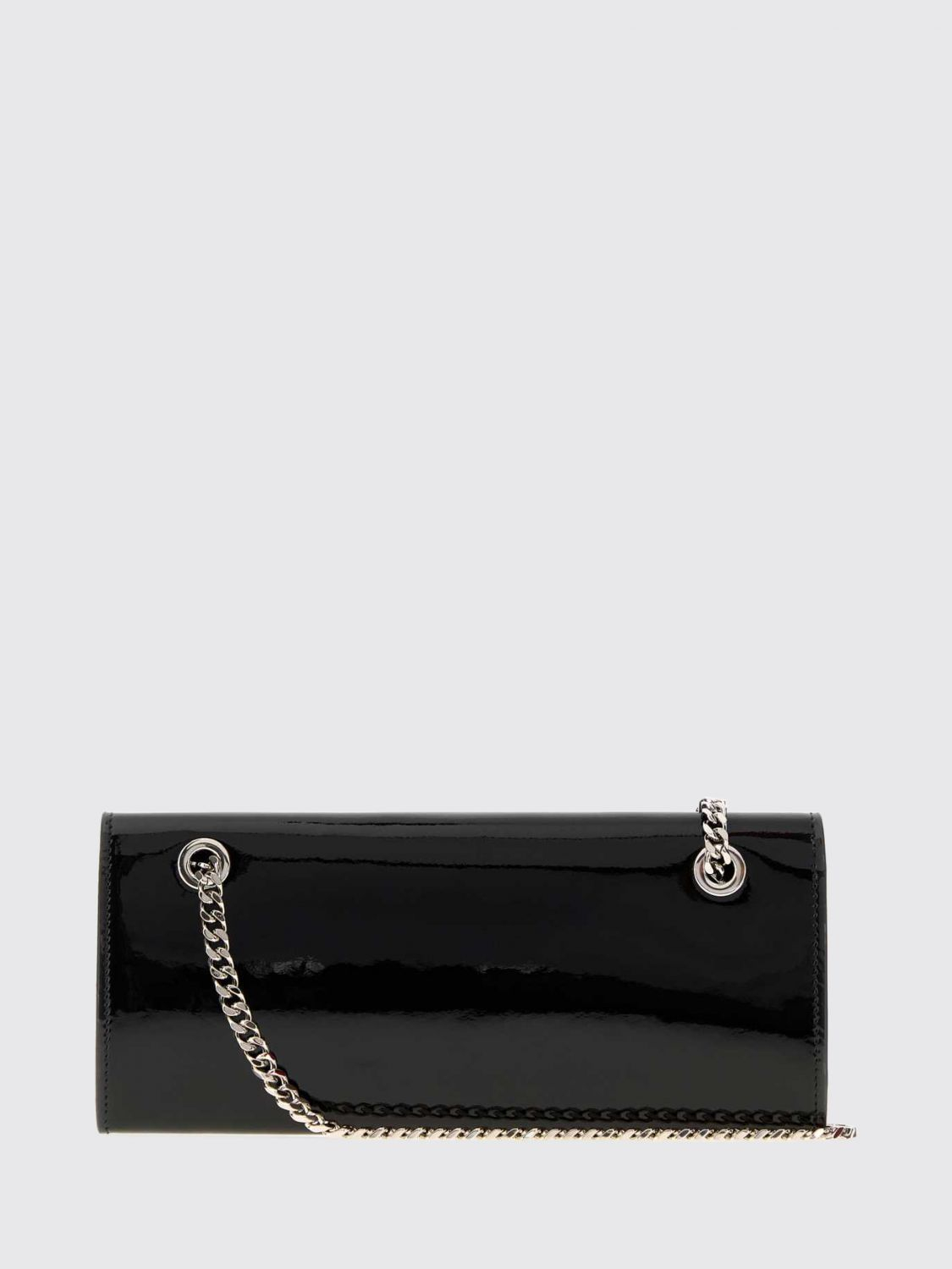 [Dsquared2] Clutch bag FW26 CLW005102500001 2124