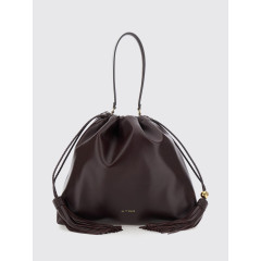 [Etro] Shoulder bag FW26 WP1B0036AP466 F0575