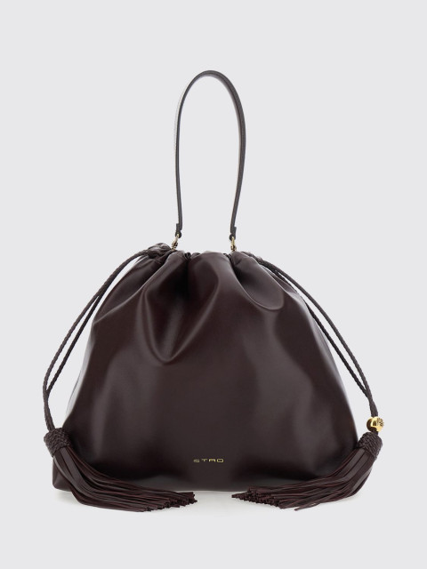 [Etro] Shoulder bag FW26 WP1B0036AP466 F0575