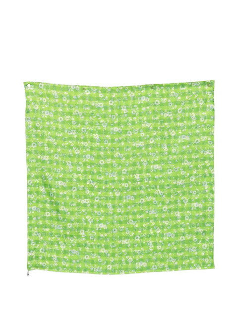 LOEWE FSA1SS6 X025138