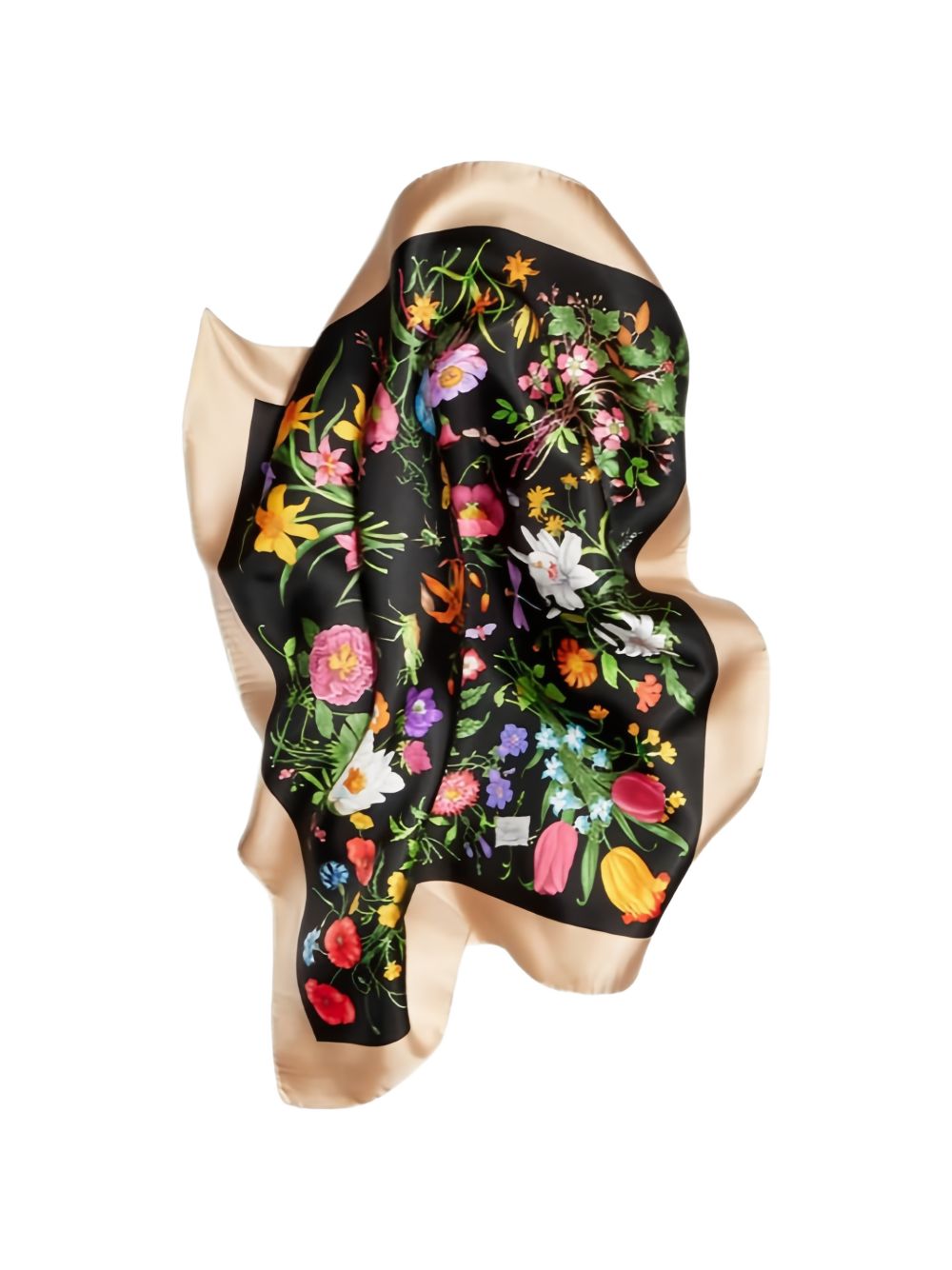 GUCCI 823486 3G0011079