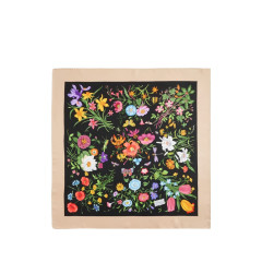 GUCCI 823486 3G0011079