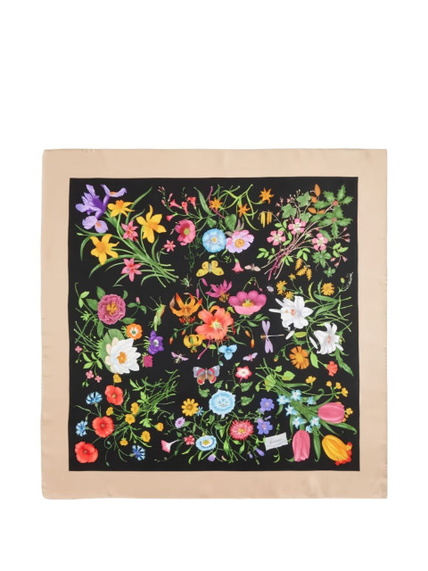 GUCCI 823486 3G0011079