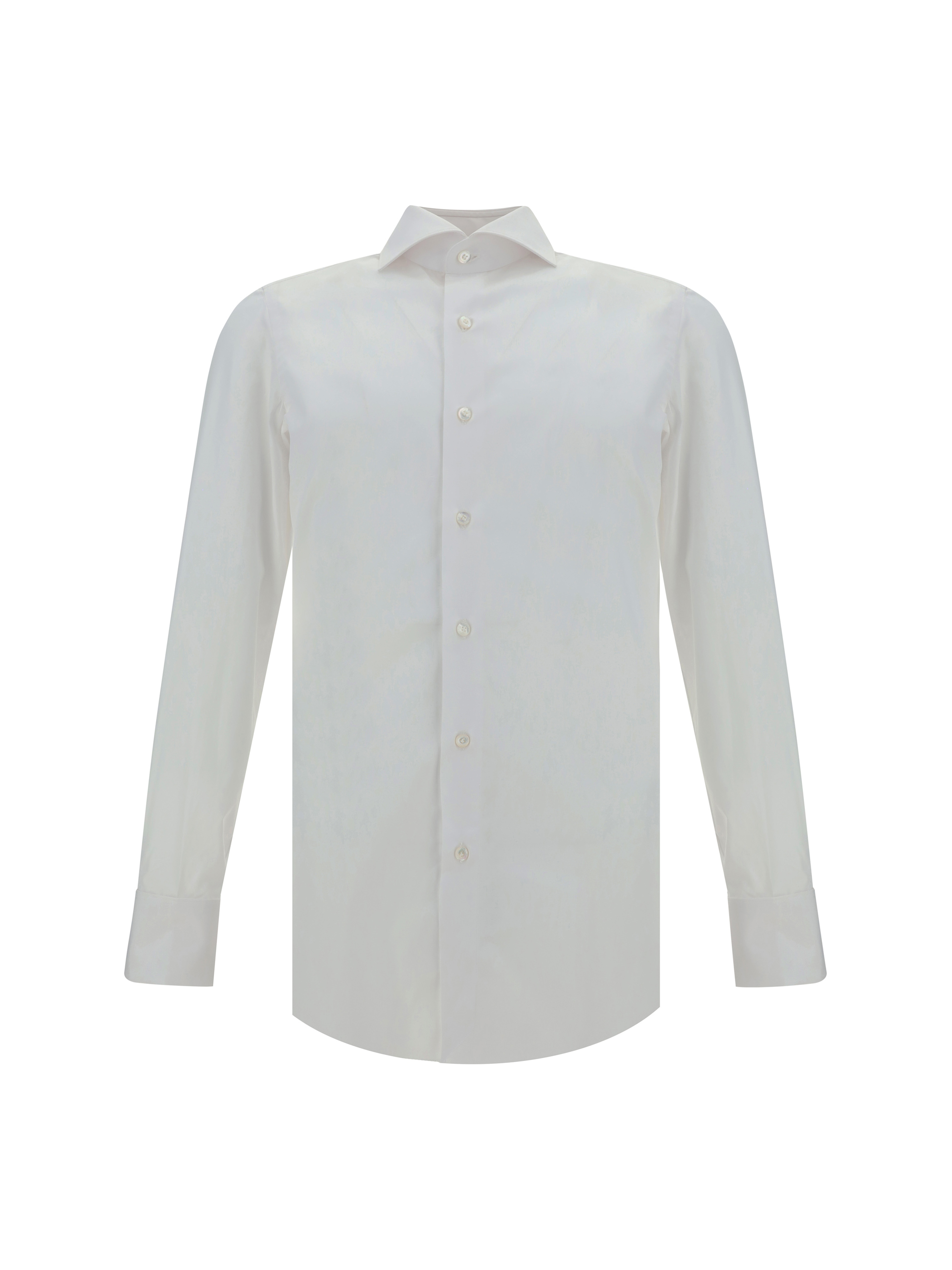 Milano Eduardo Shirt