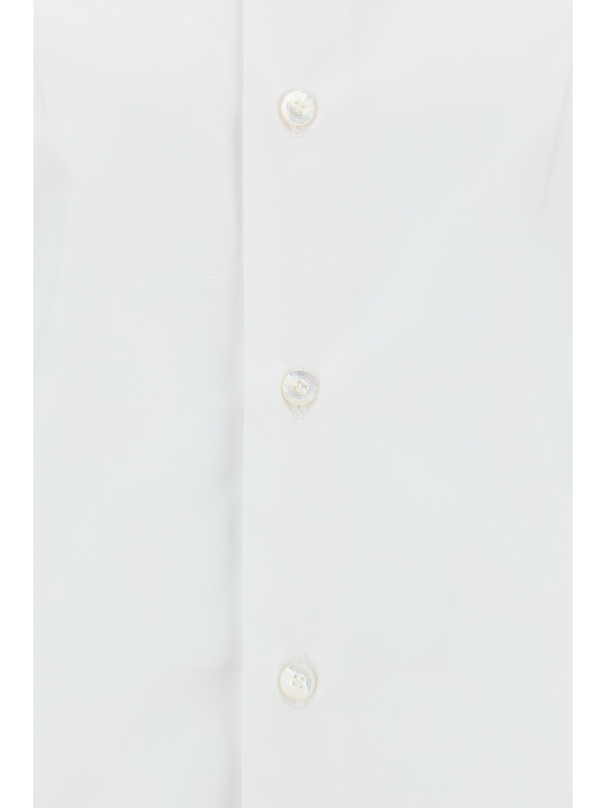 Milano Eduardo Shirt