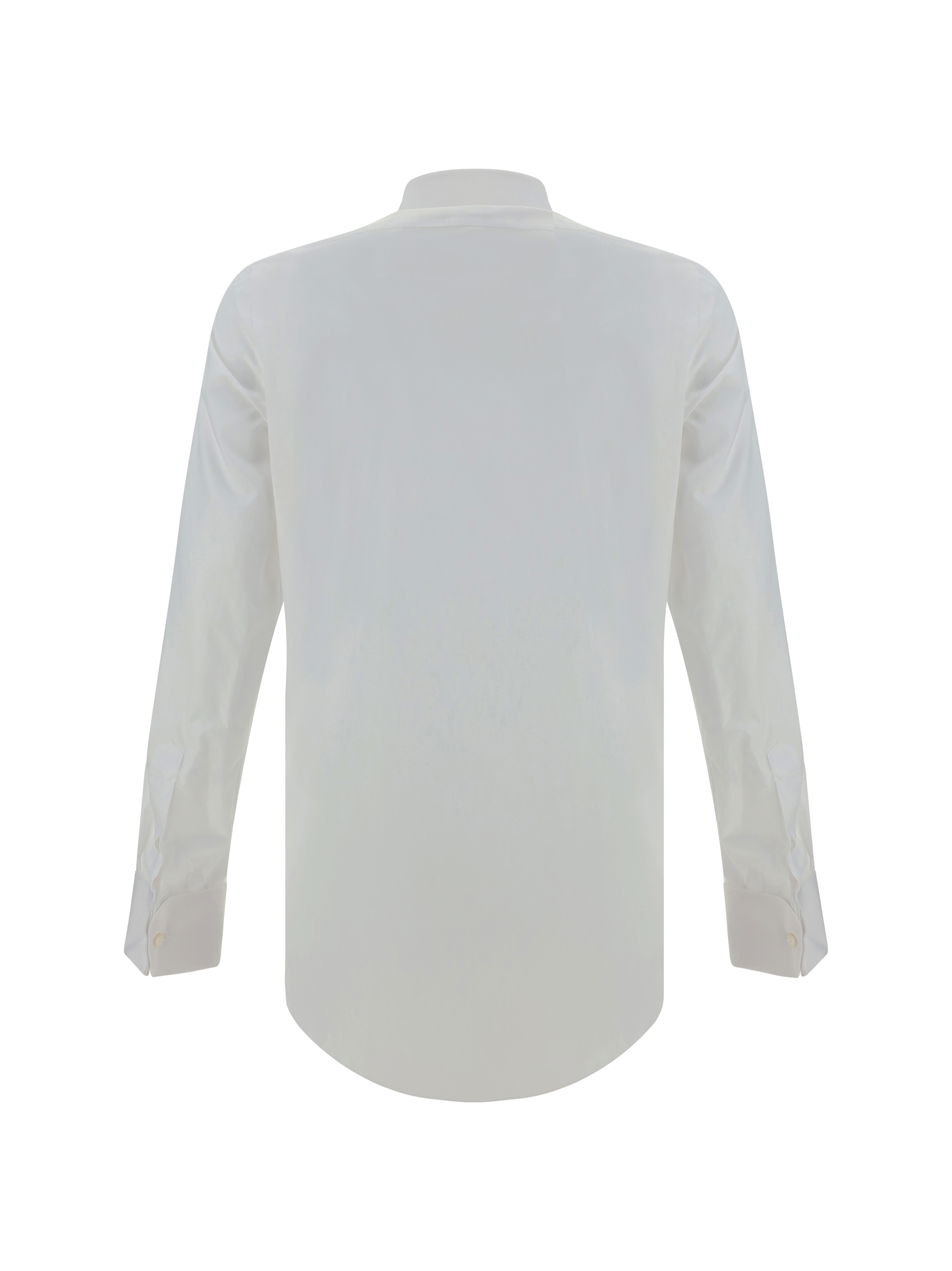 Milano Eduardo Shirt