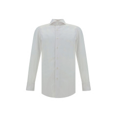 Milano Eduardo Shirt