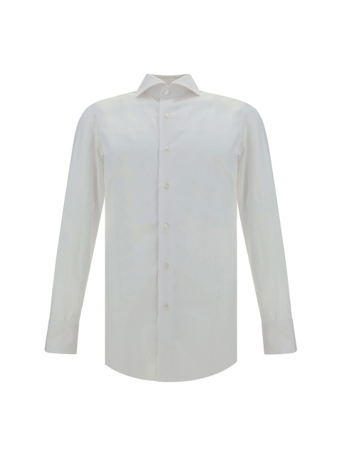 Milano Eduardo Shirt