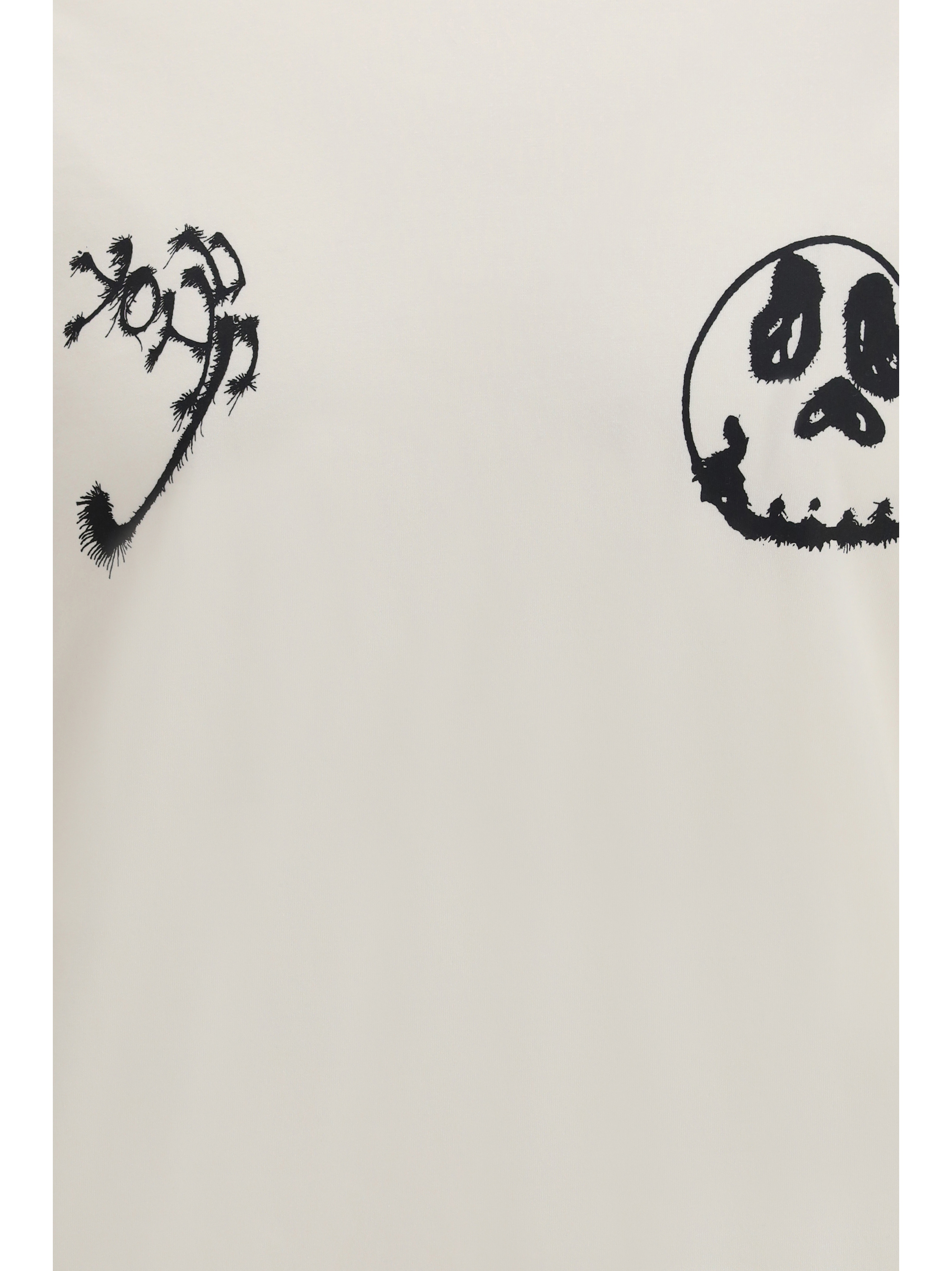 California Chito Graphic T-shirt