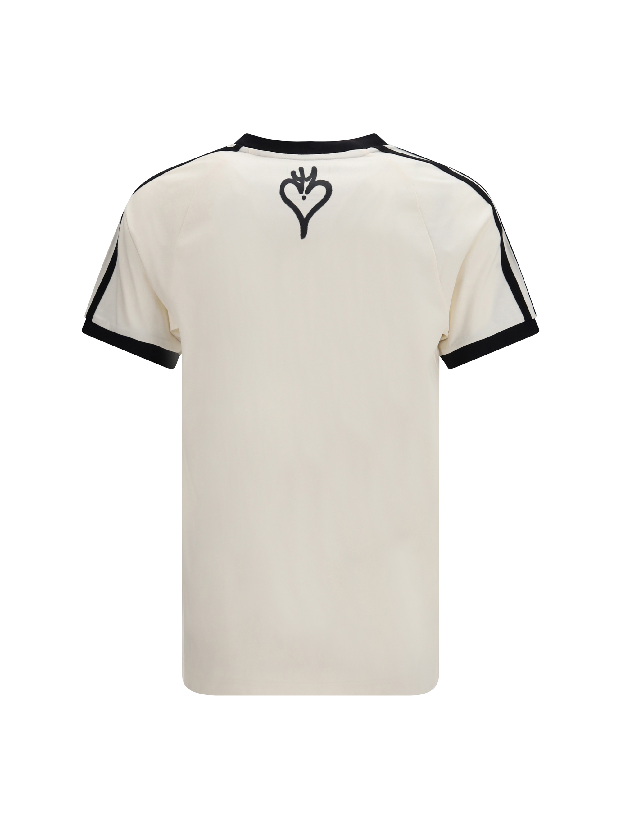 California Chito Graphic T-shirt