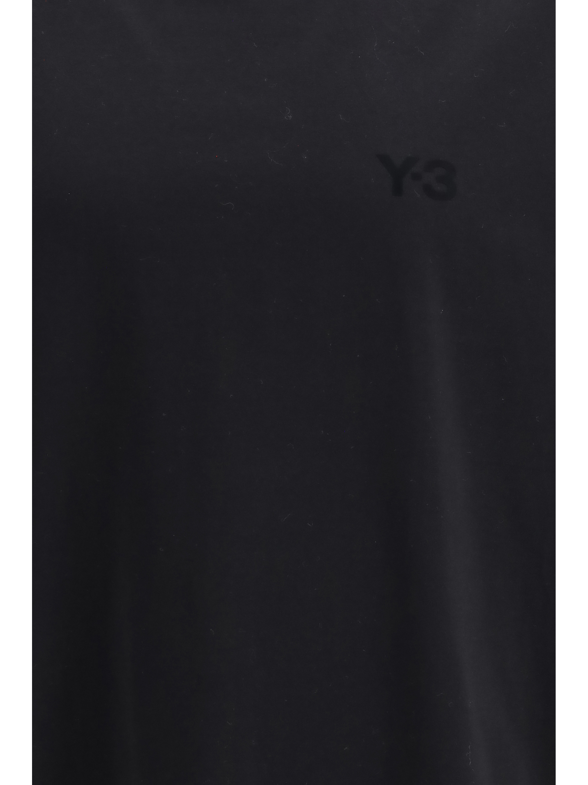Short-sleeve T-shirt