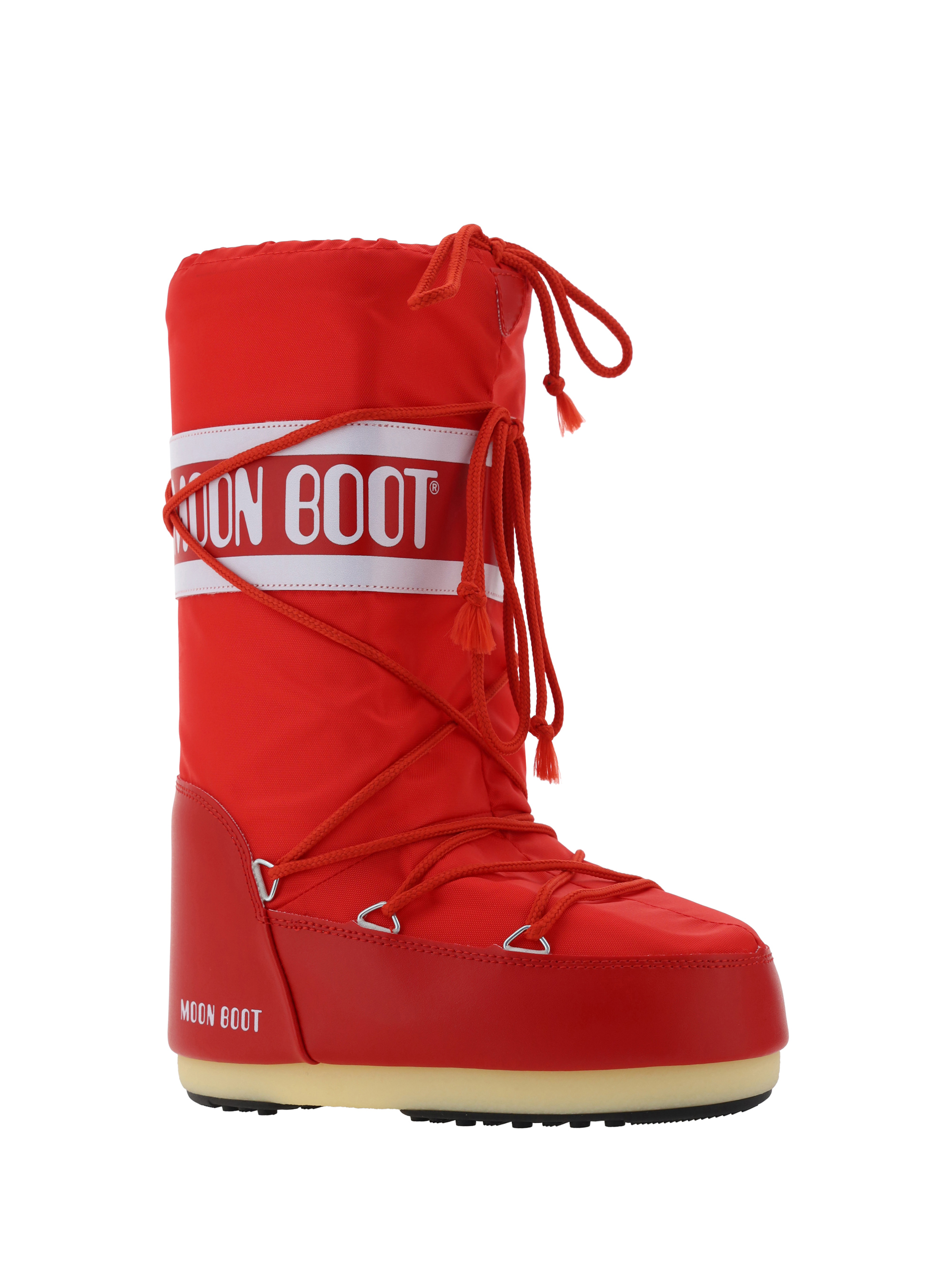 Icon Boots