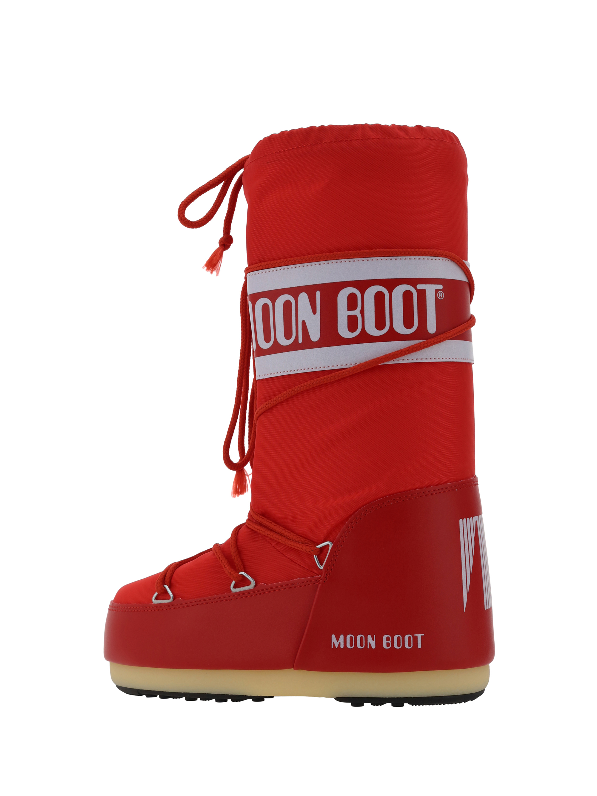 Icon Boots