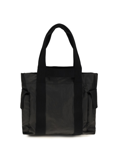 Twill Tote Bag