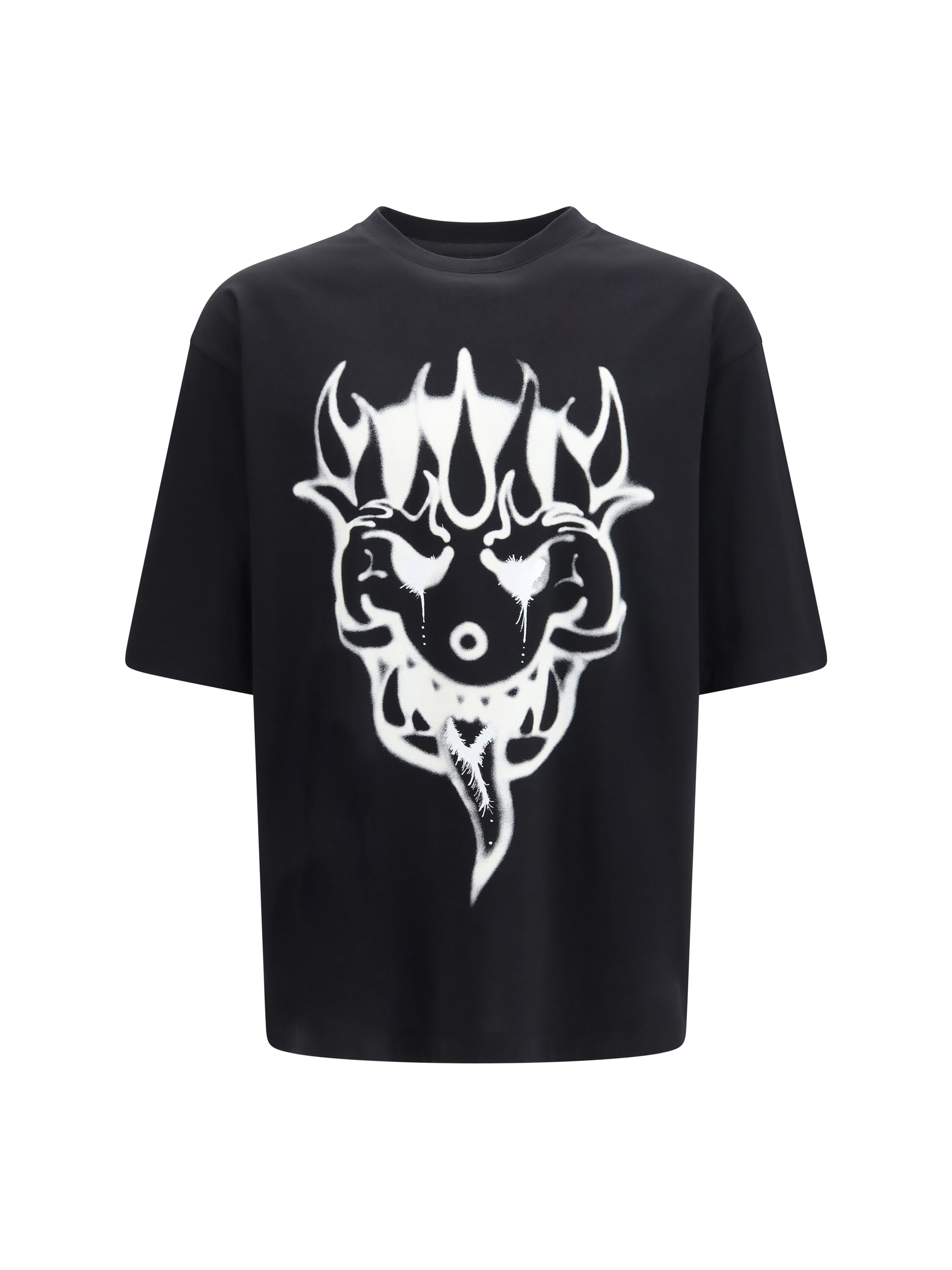 Chito Graphic T-shirt