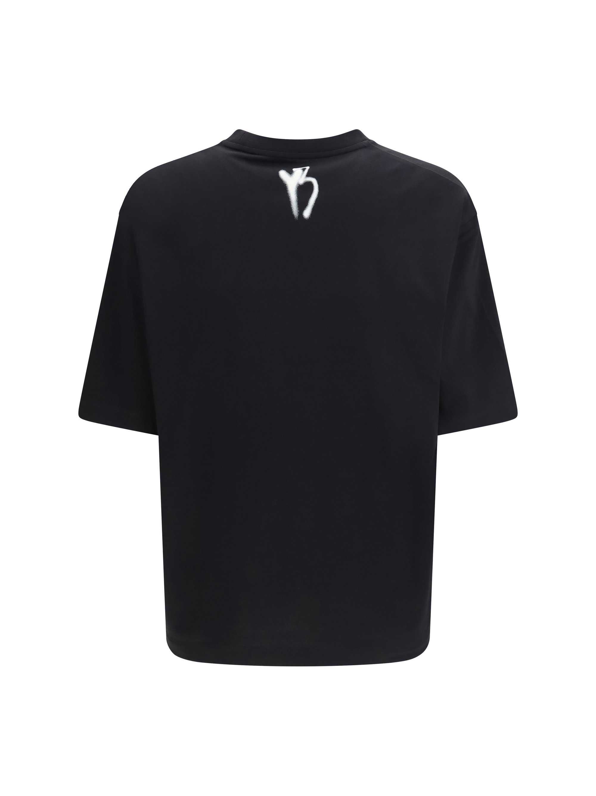 Chito Graphic T-shirt
