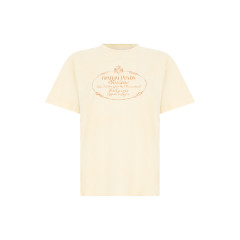 [Prada] T-shirts Short Sleeve FW26 396986337_F0018