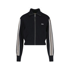 [AUTRY] Zip up FW26 JAPW028L