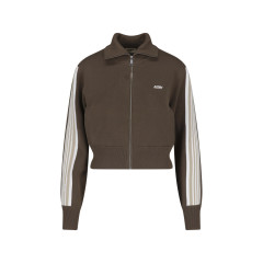 [AUTRY] Zip up FW26 JAPW028Q