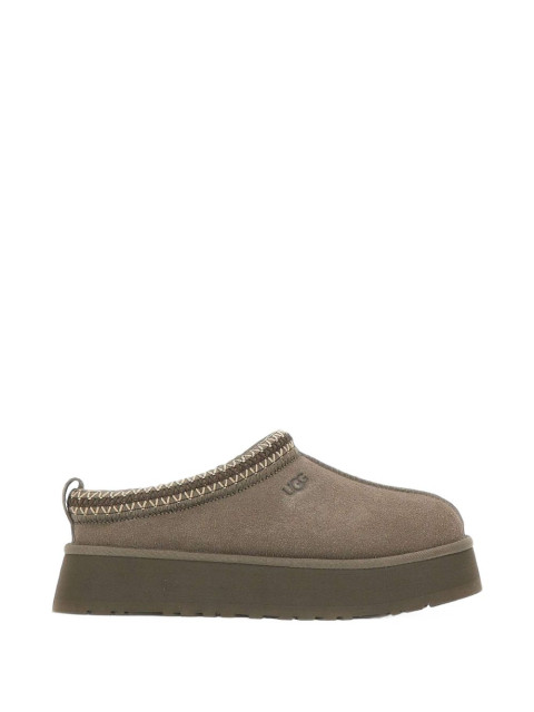 [UGG] Mules FW26 1174471DMJ