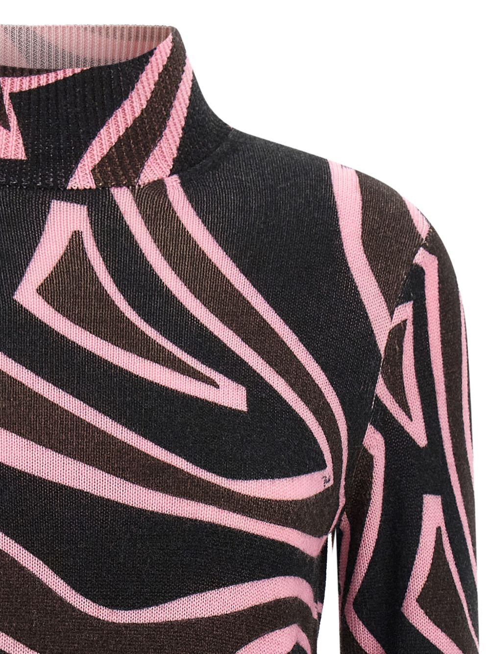 [PUCCI] Knitwear FW26 6UKM736U960020