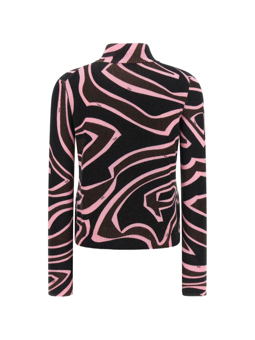 [PUCCI] Knitwear FW26 6UKM736U960020