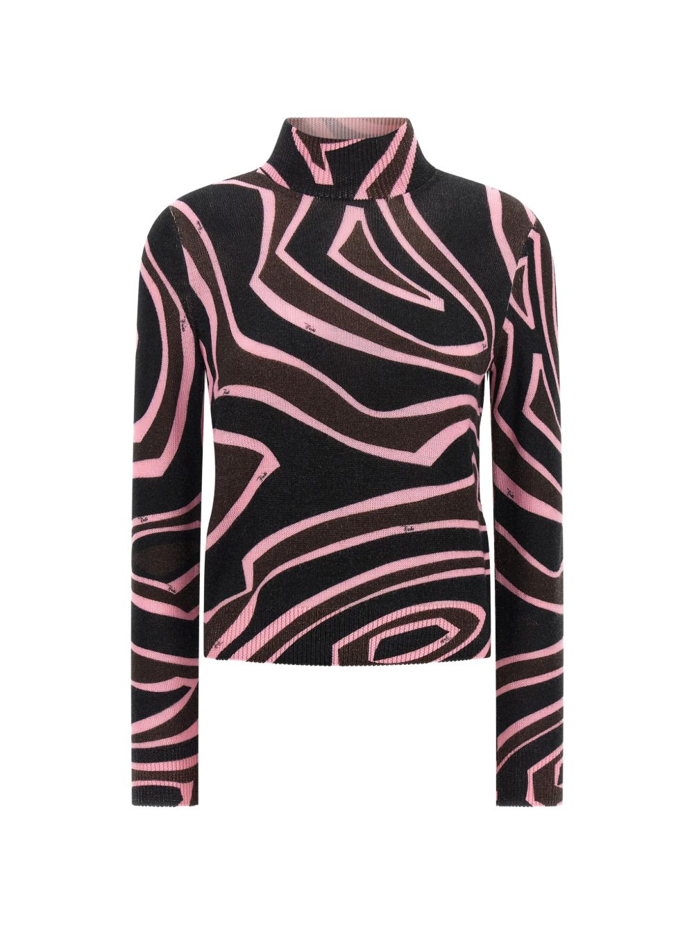 [PUCCI] Knitwear FW26 6UKM736U960020