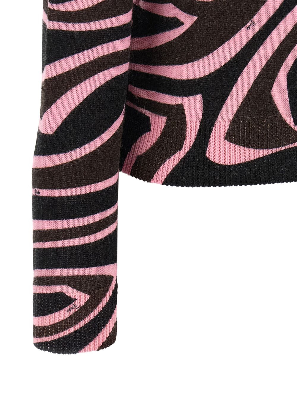 [PUCCI] Knitwear FW26 6UKM736U960020