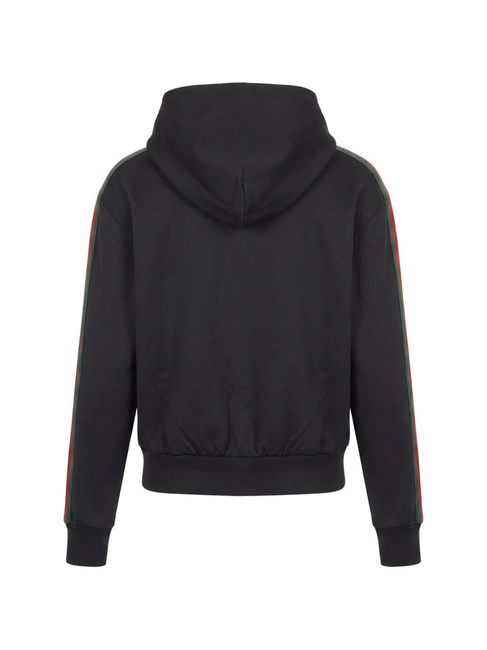 [Gucci] Zip up FW26 A00A75XJH3Y1000