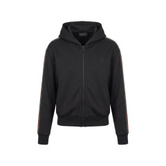 [Gucci] Zip up FW26 A00A75XJH3Y1000