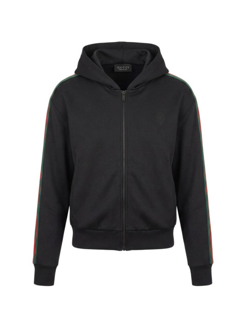 [Gucci] Zip up FW26 A00A75XJH3Y1000