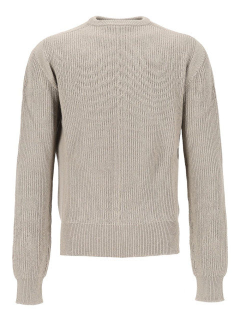 [Rick Owens] Knitwear CO RU02F4615KWVH08