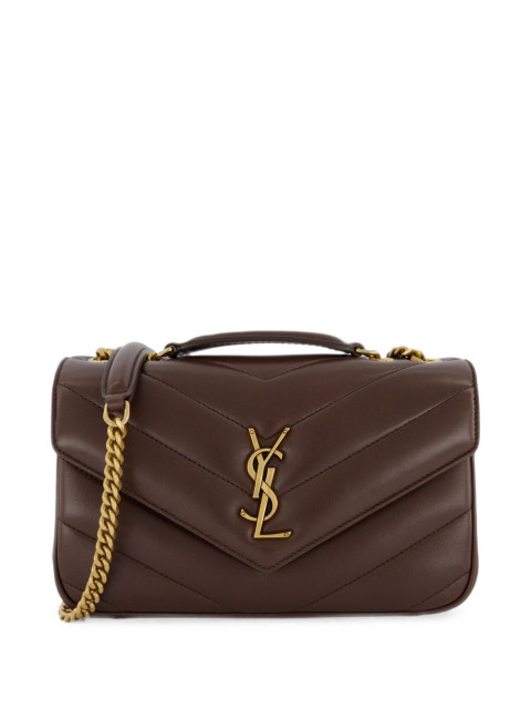 [Saint Laurent] Shoulder bag FW26 871618AAEAX2577