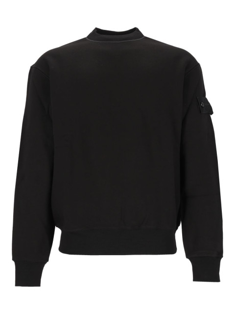 [Stone Island] Knitwear CO L2S156100013S0F15V0029