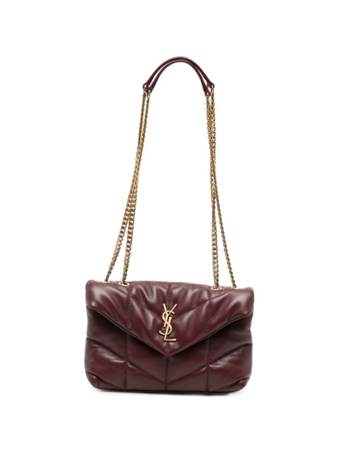 [Saint Laurent] Shoulder bag FW26 7593371EL076197