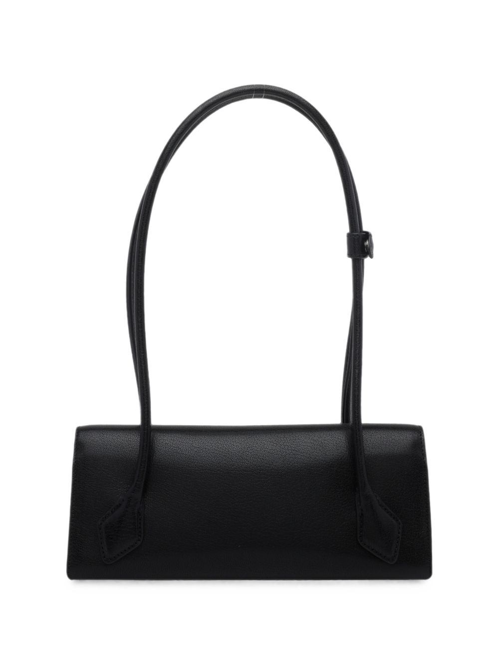 [Alaia] Shoulder bag FW26 AA1L2044CA212999